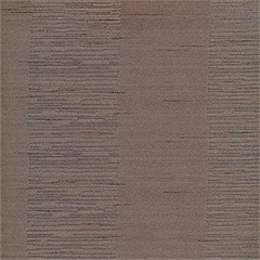 Cadence Contract Drapery Fabric